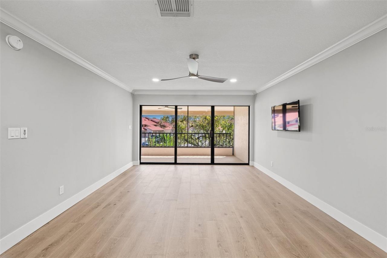 4720 Brittany Drive S, Unit 139, Saint Petersburg, FL 33715 Photo