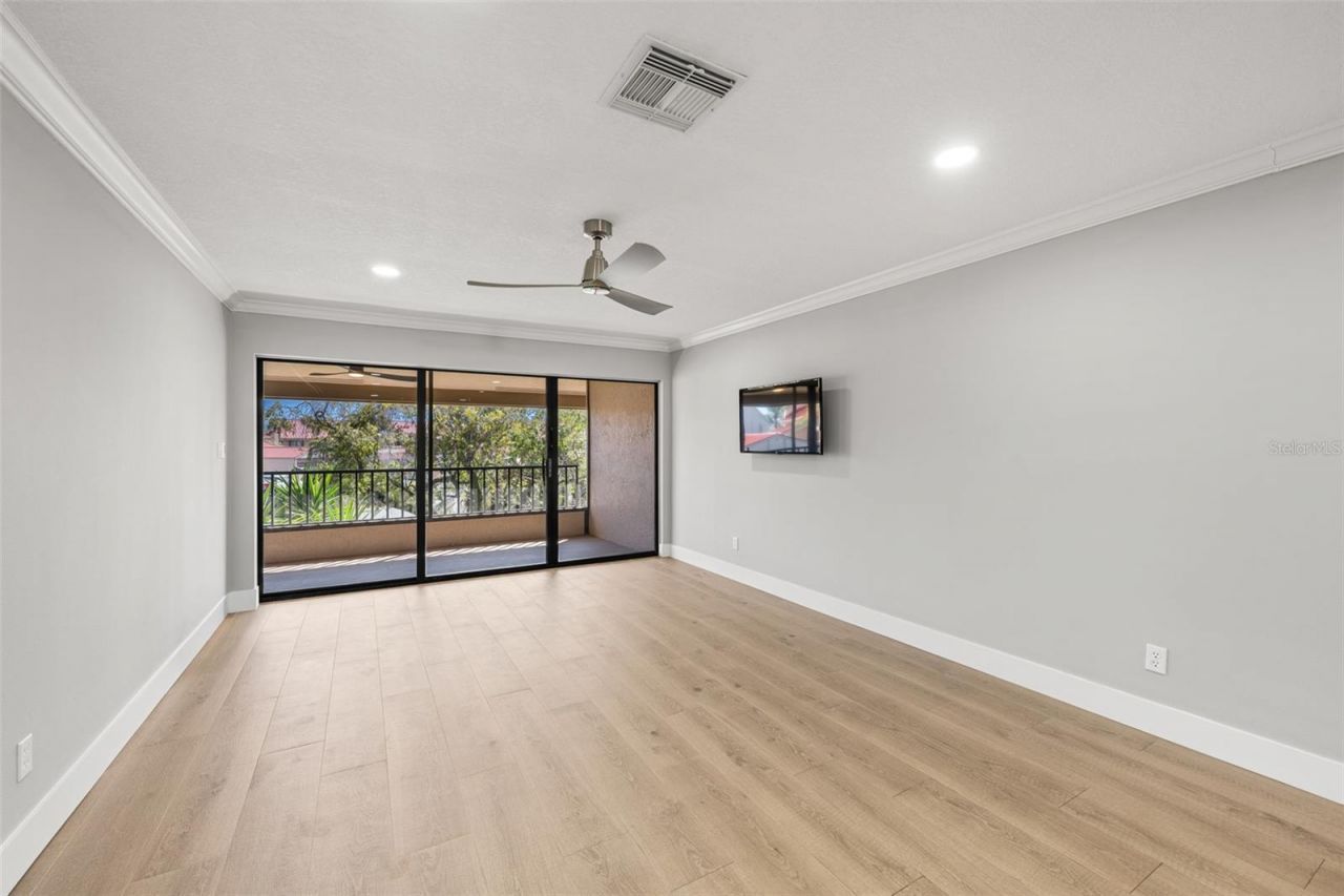 4720 Brittany Drive S, Unit 139, Saint Petersburg, FL 33715 Photo