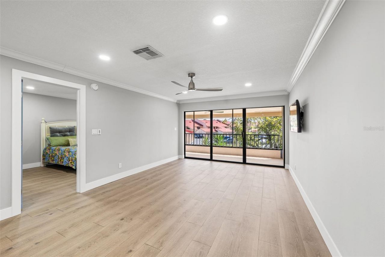 4720 Brittany Drive S, Unit 139, Saint Petersburg, FL 33715 Photo