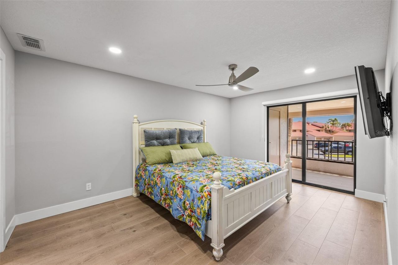 4720 Brittany Drive S, Unit 139, Saint Petersburg, FL 33715 Photo