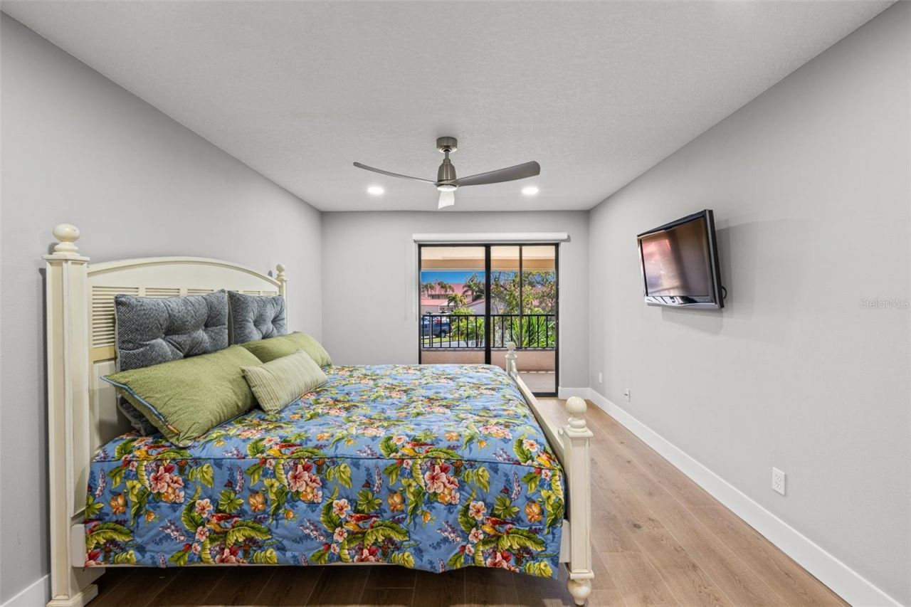 4720 Brittany Drive S, Unit 139, Saint Petersburg, FL 33715 Photo