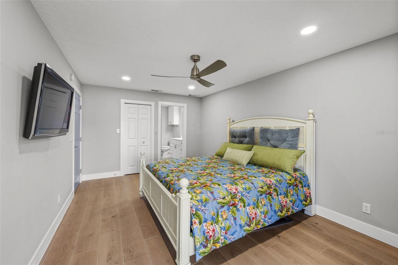 4720 Brittany Drive S, Unit 139, Saint Petersburg, FL 33715 Photo