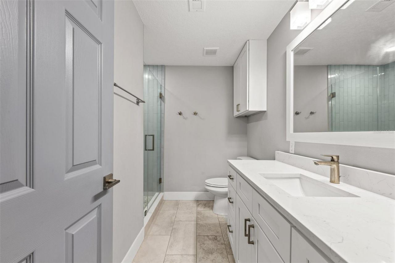 4720 Brittany Drive S, Unit 139, Saint Petersburg, FL 33715 Photo