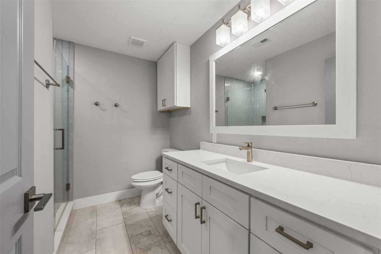 4720 Brittany Drive S, Unit 139, Saint Petersburg, FL 33715 Photo