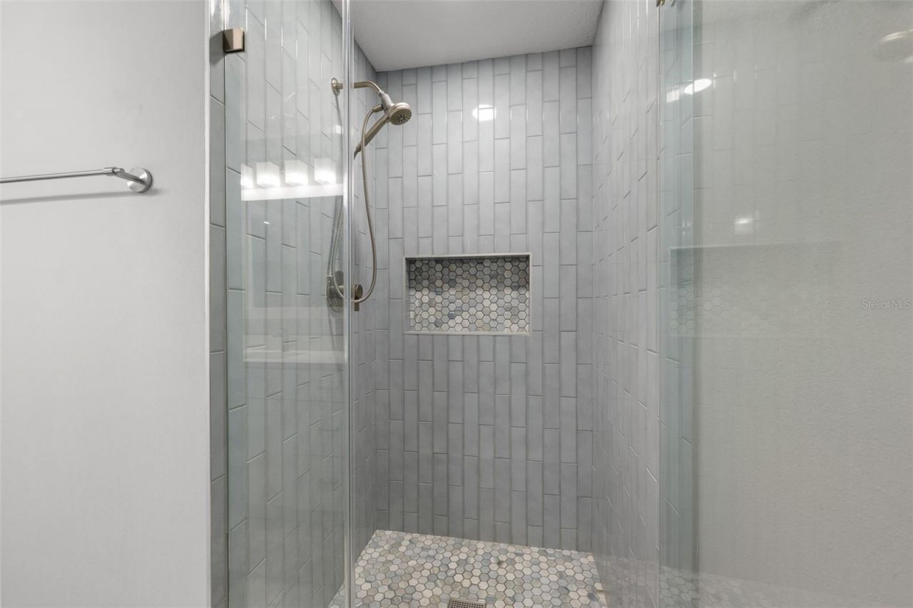 4720 Brittany Drive S, Unit 139, Saint Petersburg, FL 33715 Photo