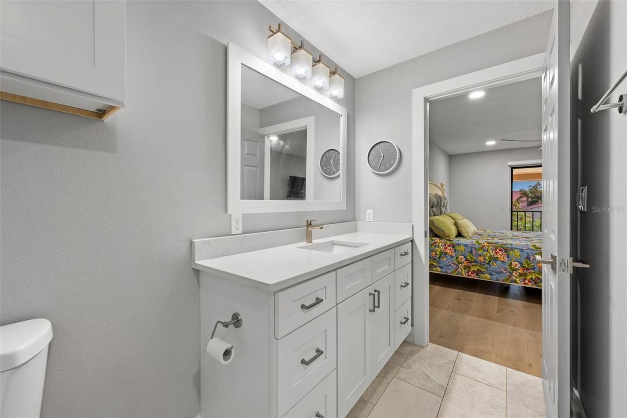 4720 Brittany Drive S, Unit 139, Saint Petersburg, FL 33715 Photo