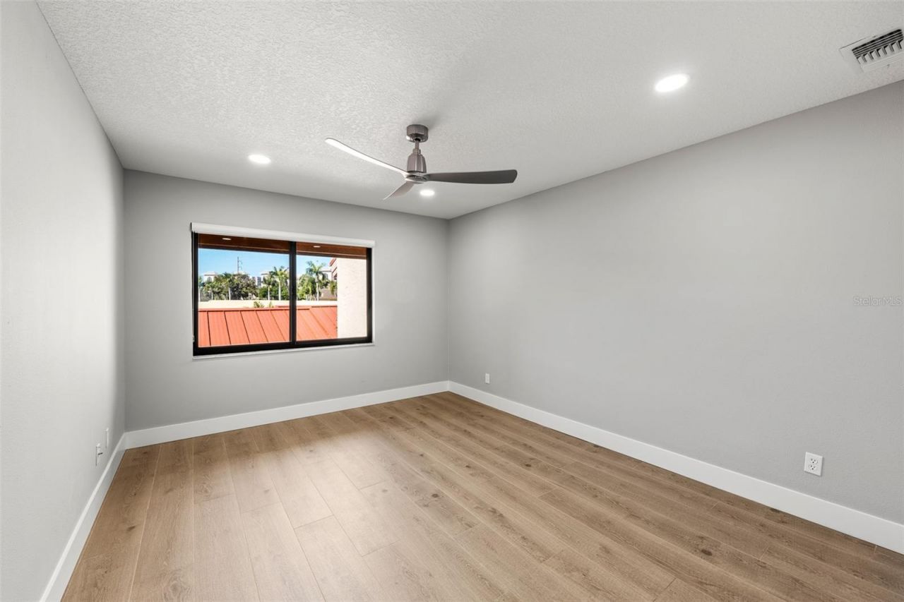 4720 Brittany Drive S, Unit 139, Saint Petersburg, FL 33715 Photo