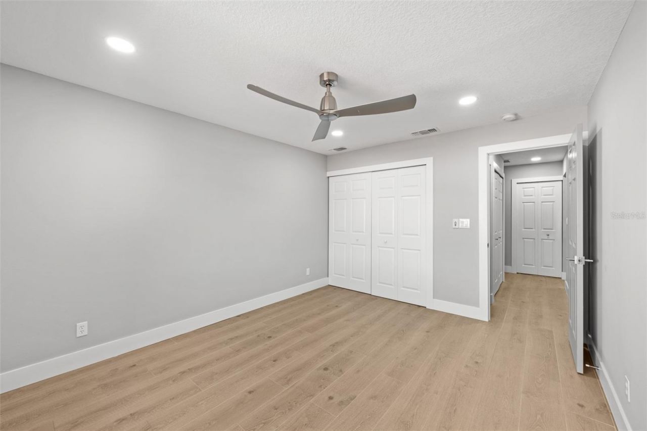 4720 Brittany Drive S, Unit 139, Saint Petersburg, FL 33715 Photo