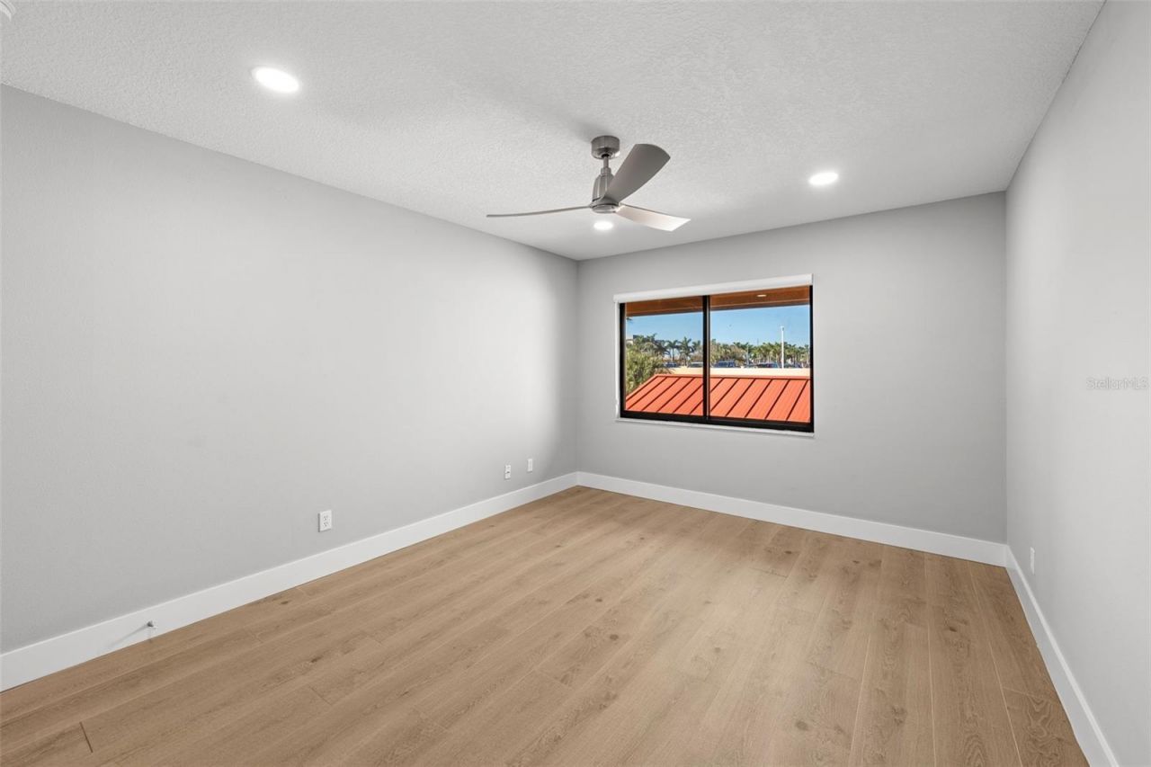 4720 Brittany Drive S, Unit 139, Saint Petersburg, FL 33715 Photo