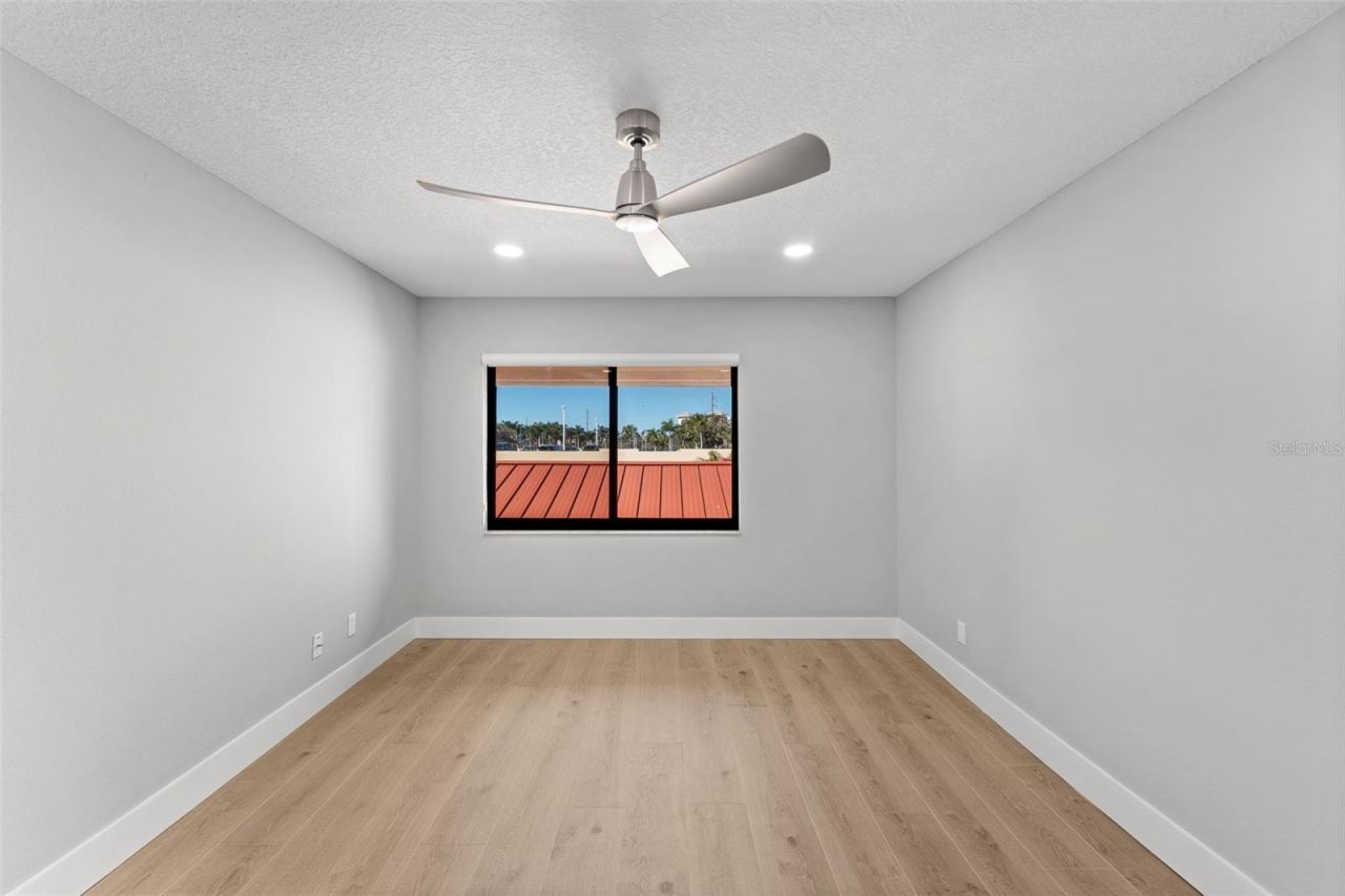 4720 Brittany Drive S, Unit 139, Saint Petersburg, FL 33715 Photo