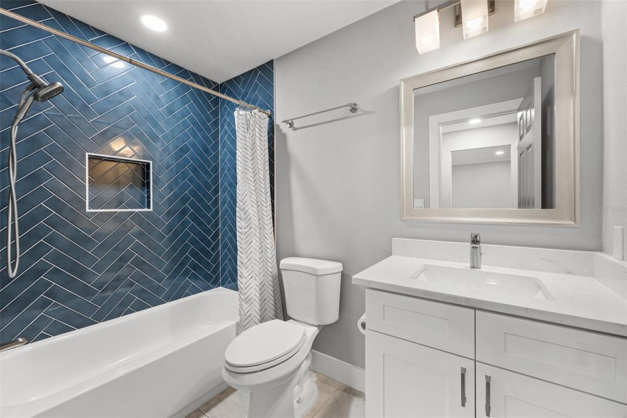 4720 Brittany Drive S, Unit 139, Saint Petersburg, FL 33715 Photo