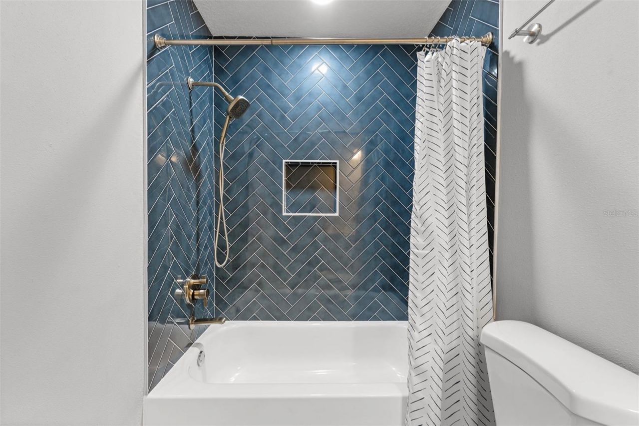 4720 Brittany Drive S, Unit 139, Saint Petersburg, FL 33715 Photo