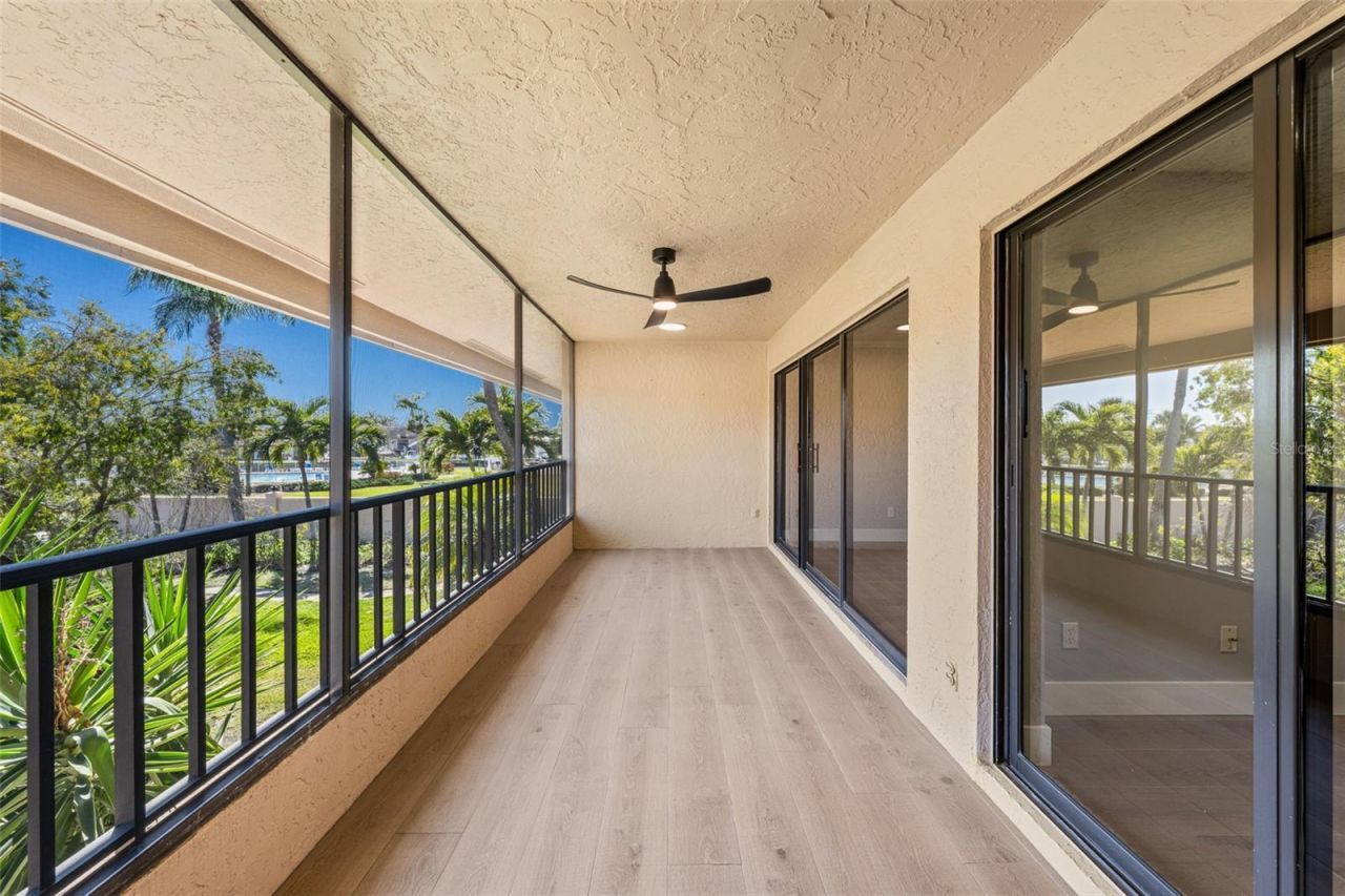 4720 Brittany Drive S, Unit 139, Saint Petersburg, FL 33715 Photo