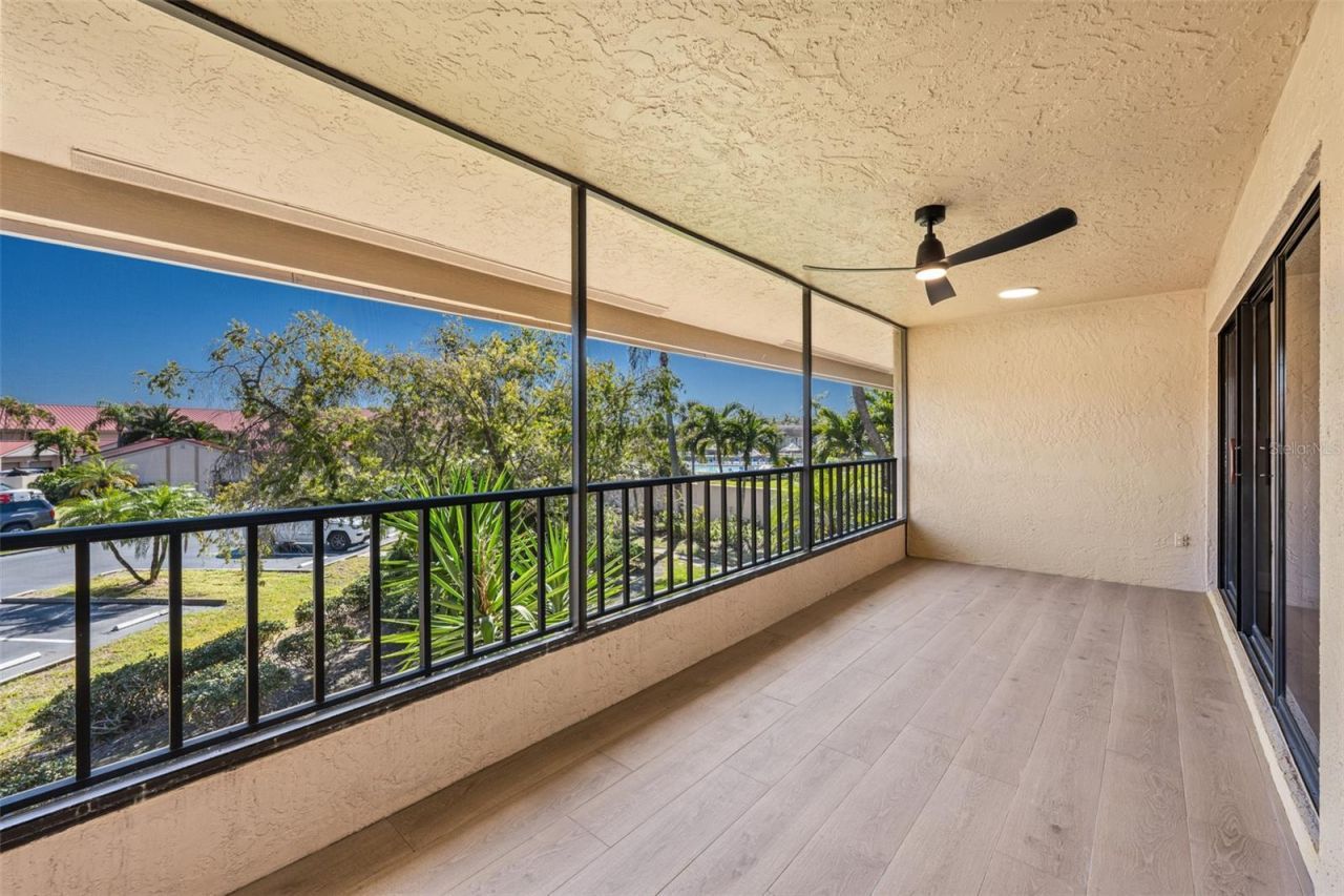 4720 Brittany Drive S, Unit 139, Saint Petersburg, FL 33715 Photo