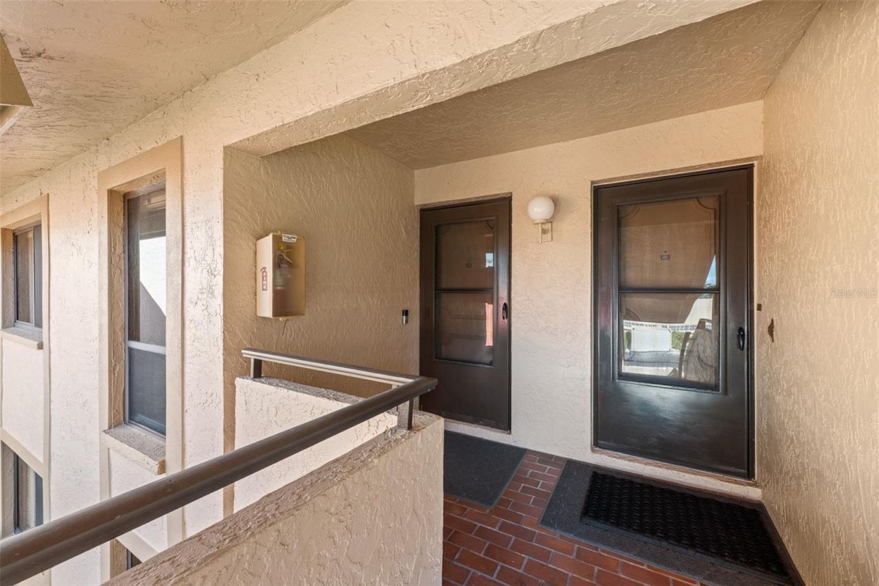 4720 Brittany Drive S, Unit 139, Saint Petersburg, FL 33715 Photo