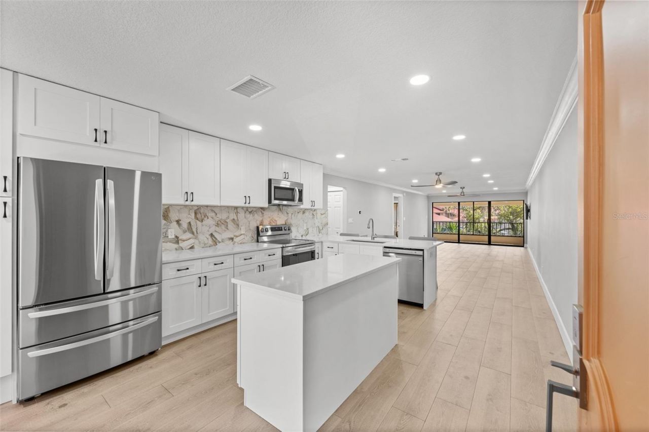 4720 Brittany Drive S, Unit 139, Saint Petersburg, FL 33715 Photo