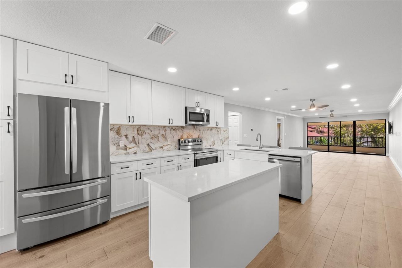 4720 Brittany Drive S, Unit 139, Saint Petersburg, FL 33715 Photo