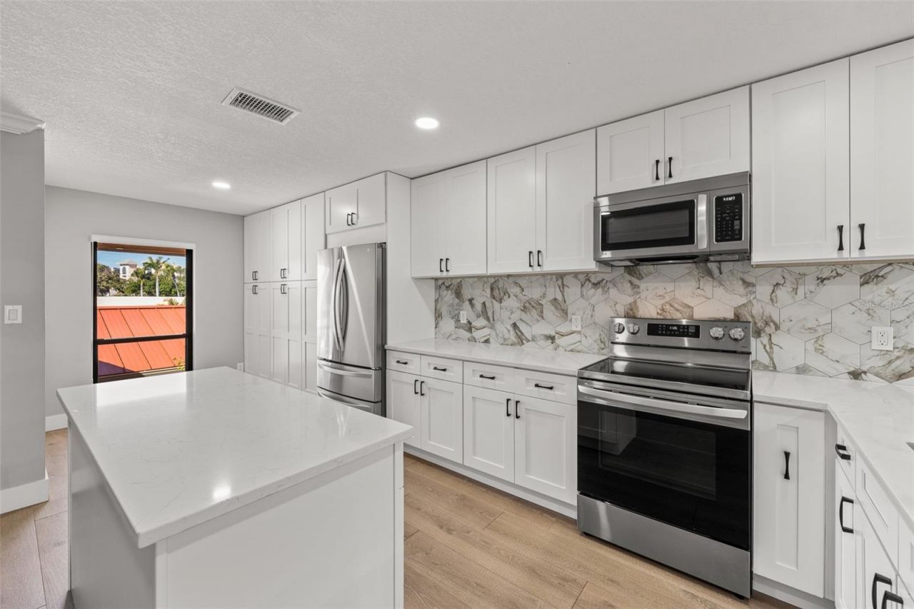 4720 Brittany Drive S, Unit 139, Saint Petersburg, FL 33715 Photo