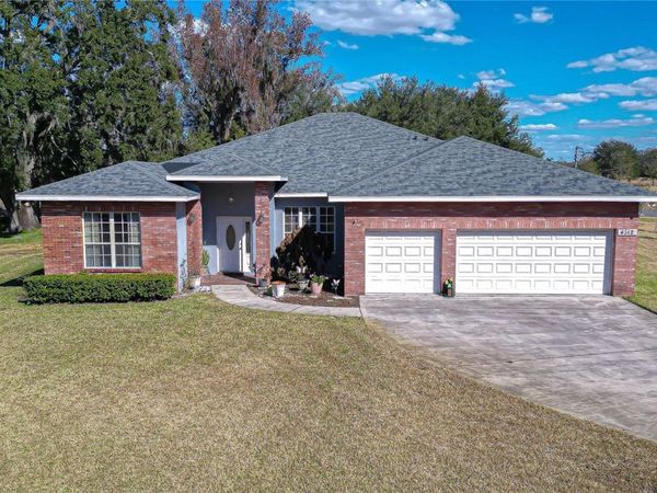 4712 EVER LASTING TRAIL, PLANT CITY, FL 33567