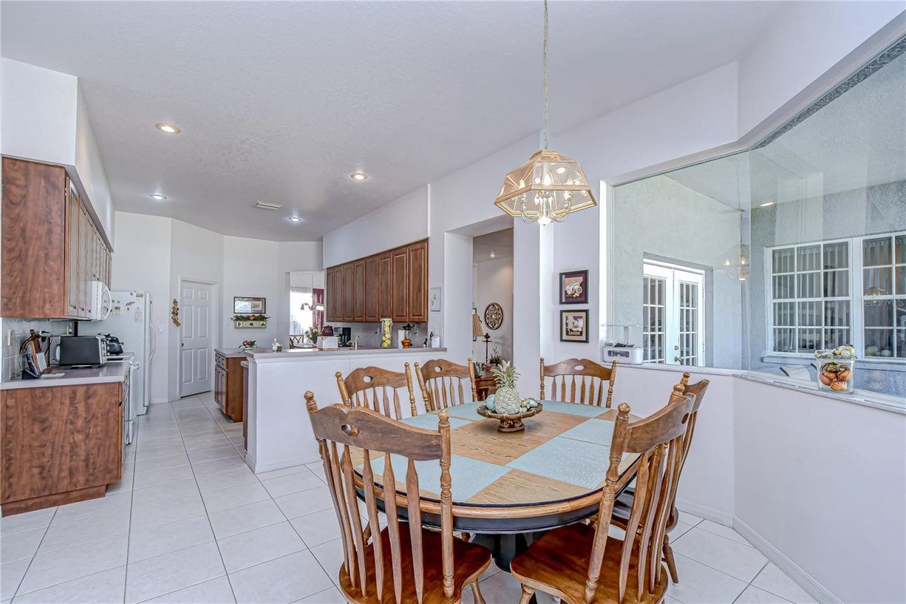 4712 Ever Lasting Trail, Plant City, FL 33567 Photo