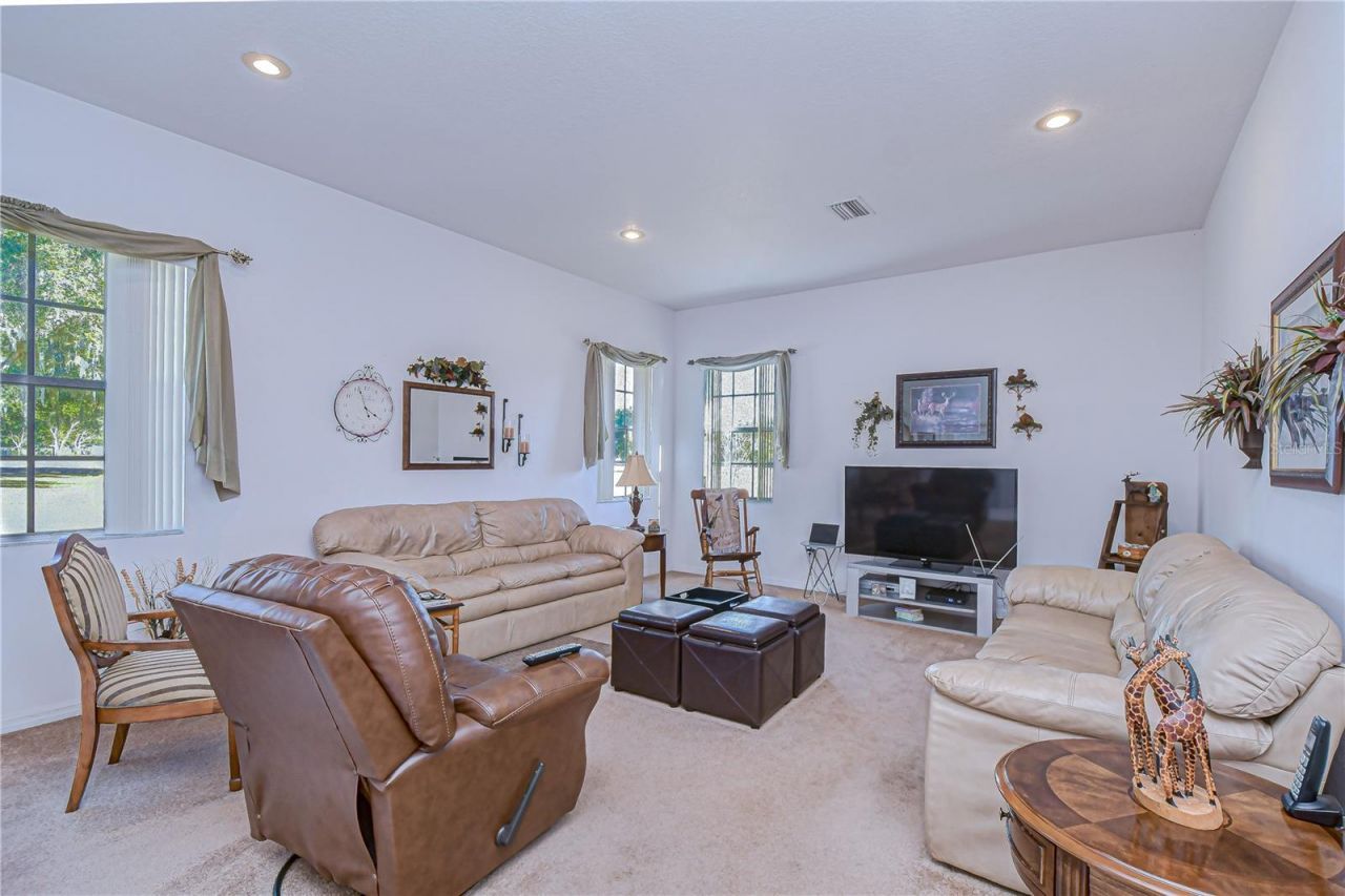 4712 Ever Lasting Trail, Plant City, FL 33567 Photo