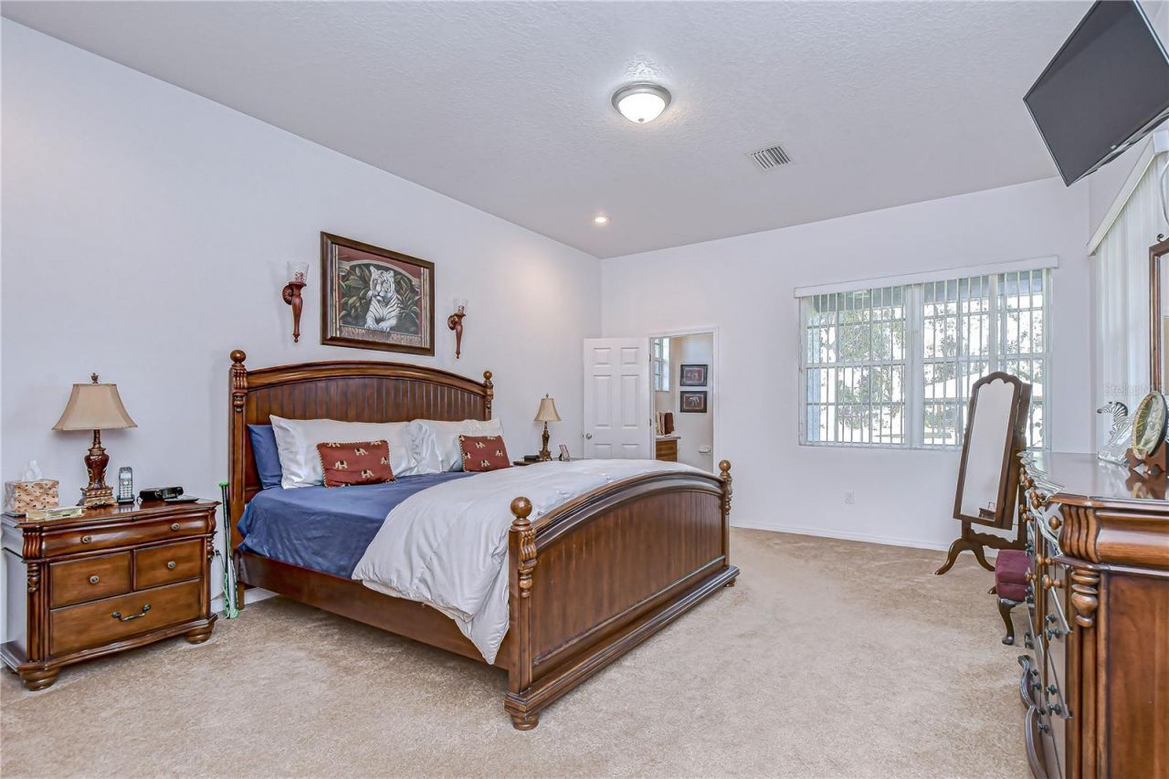 4712 Ever Lasting Trail, Plant City, FL 33567 Photo