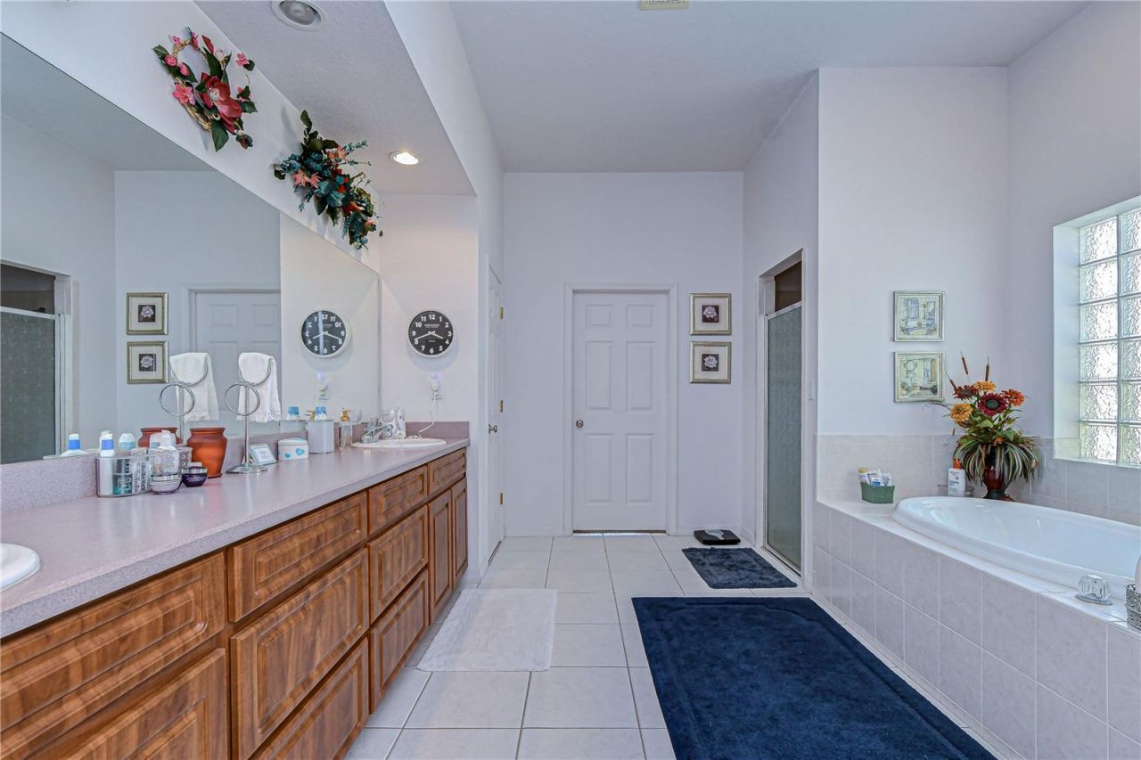 4712 Ever Lasting Trail, Plant City, FL 33567 Photo