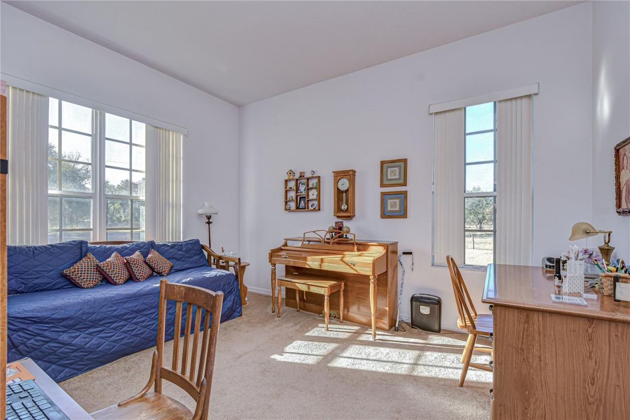 4712 Ever Lasting Trail, Plant City, FL 33567 Photo