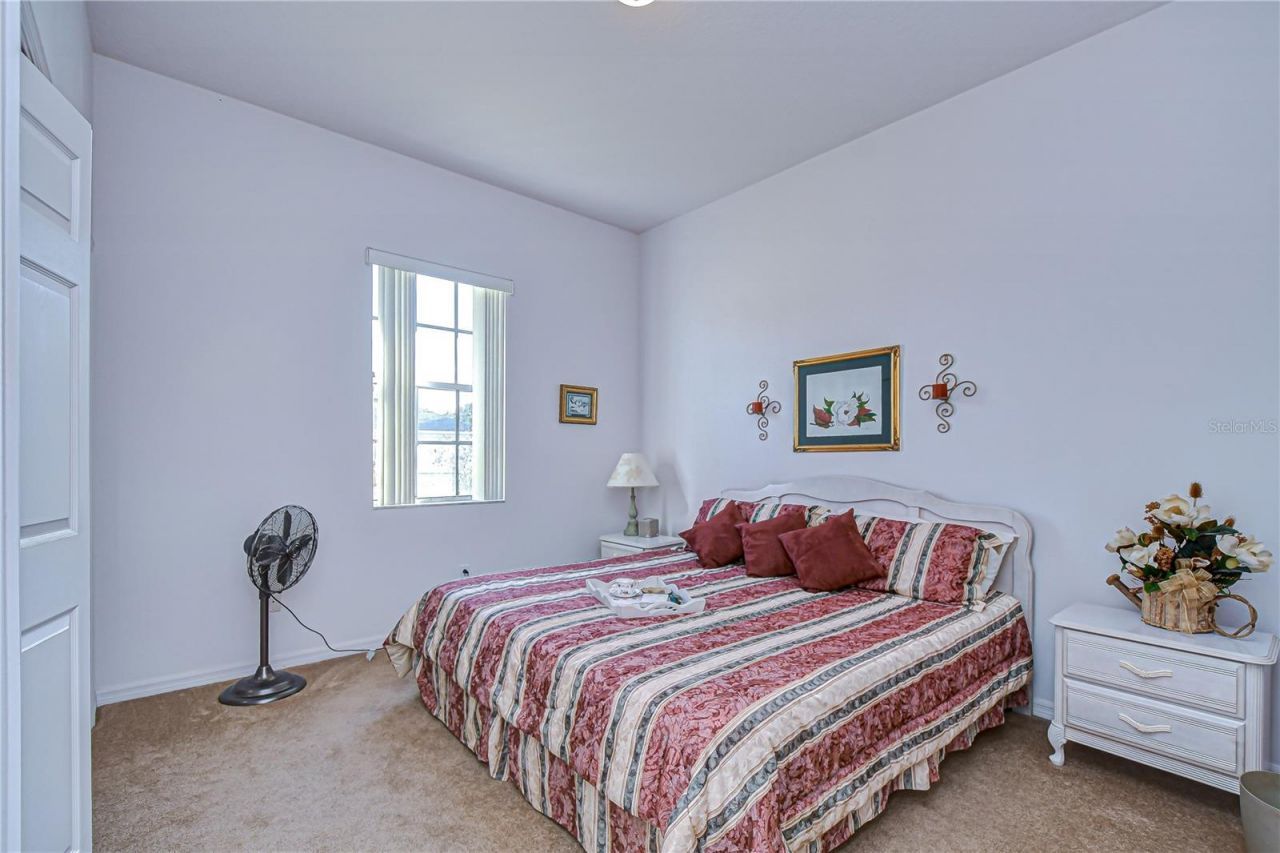 4712 Ever Lasting Trail, Plant City, FL 33567 Photo