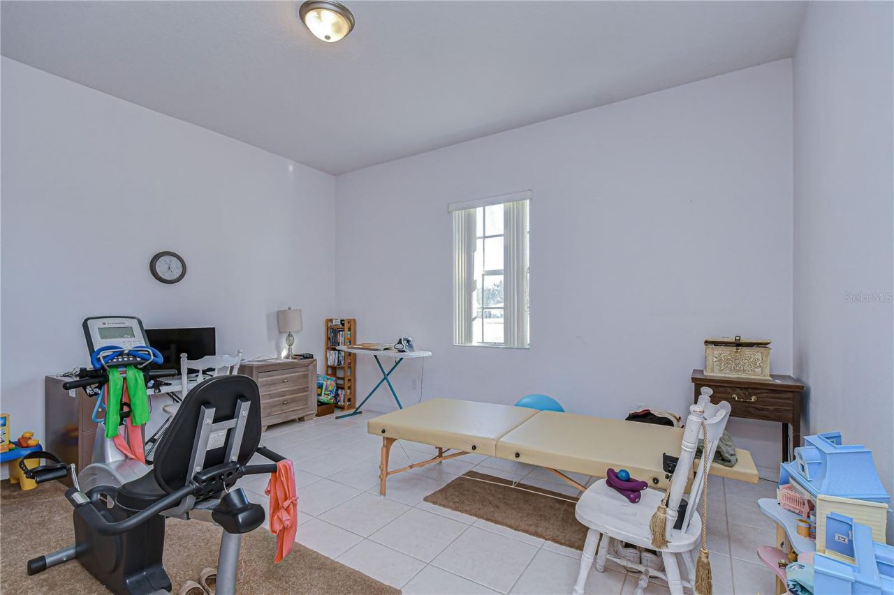 4712 Ever Lasting Trail, Plant City, FL 33567 Photo