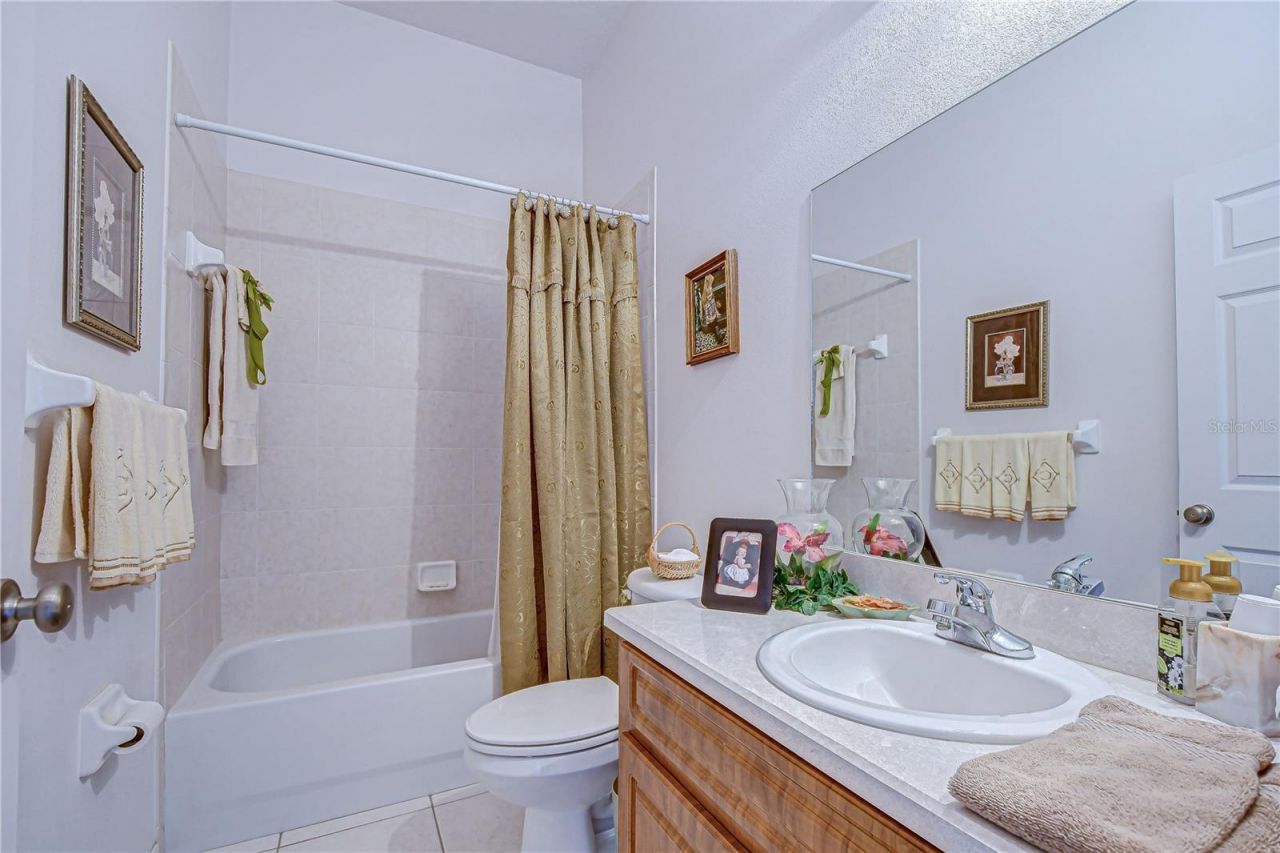 4712 Ever Lasting Trail, Plant City, FL 33567 Photo