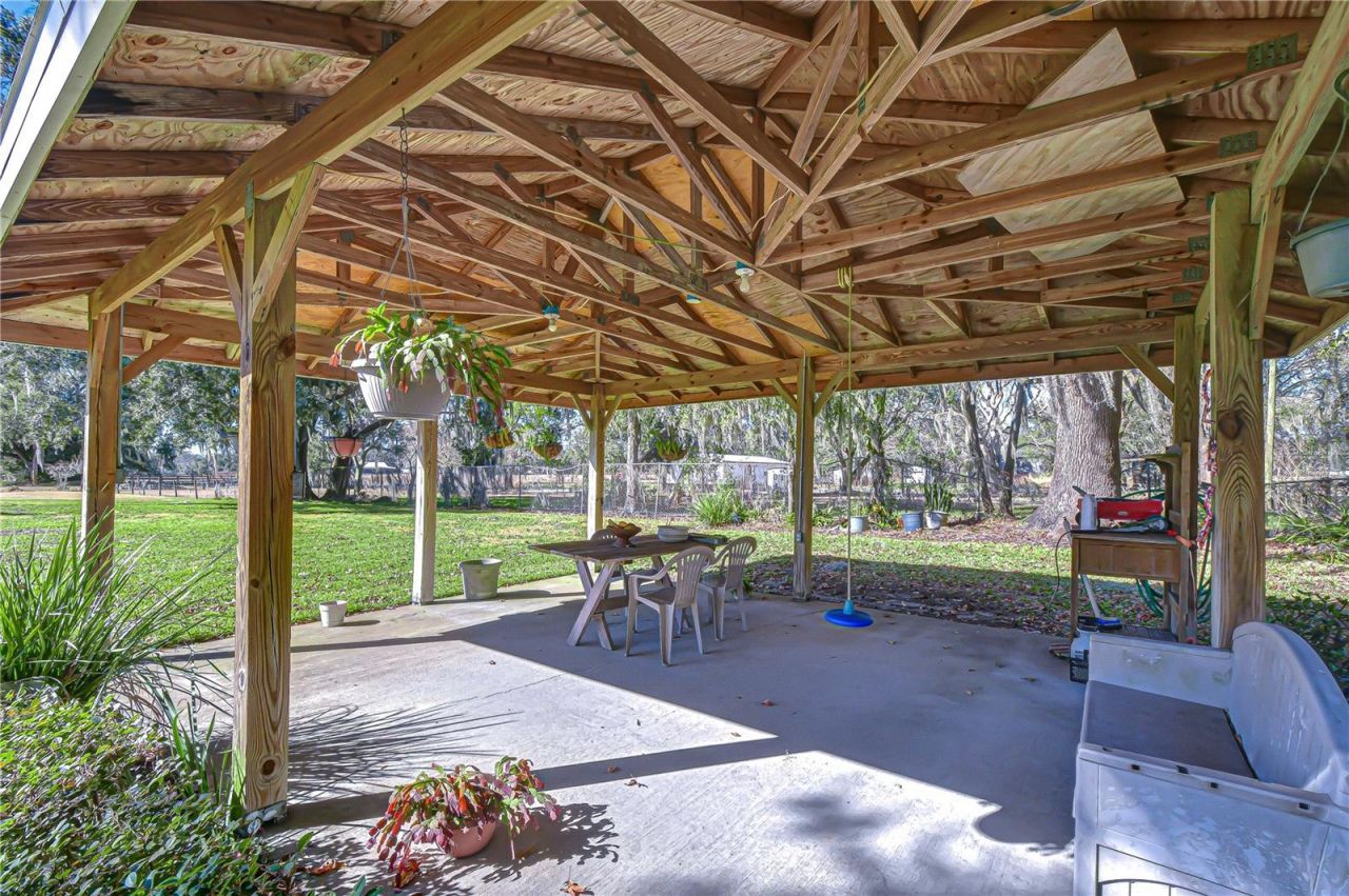 4712 Ever Lasting Trail, Plant City, FL 33567 Photo