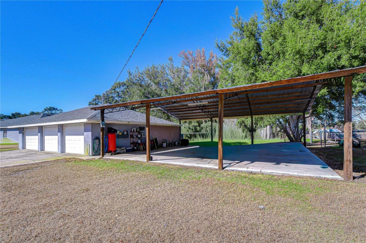 4712 Ever Lasting Trail, Plant City, FL 33567 Photo