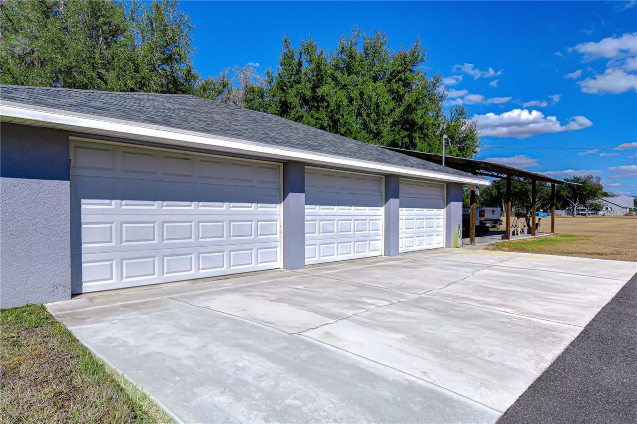 4712 Ever Lasting Trail, Plant City, FL 33567 Photo