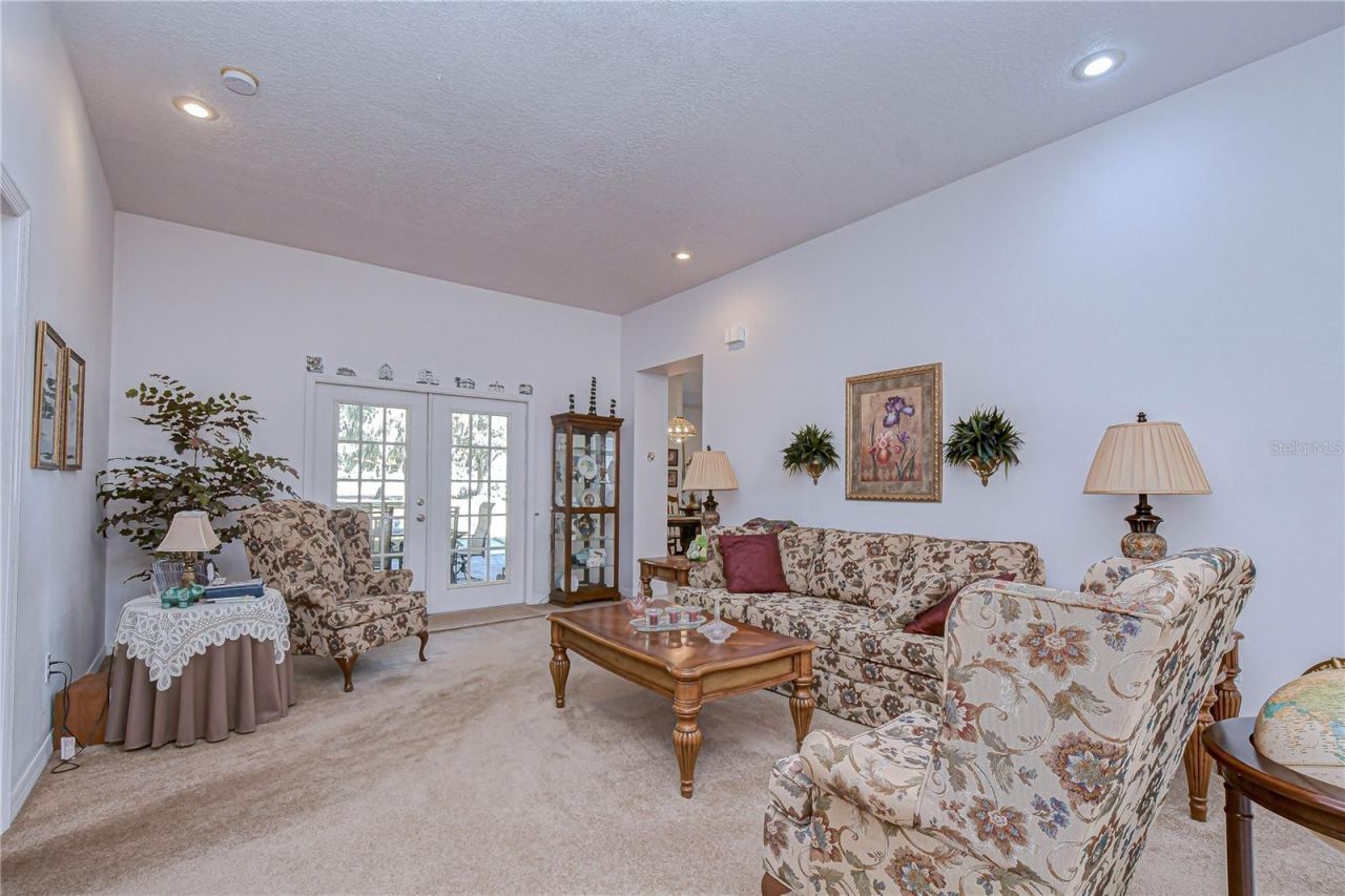 4712 Ever Lasting Trail, Plant City, FL 33567 Photo