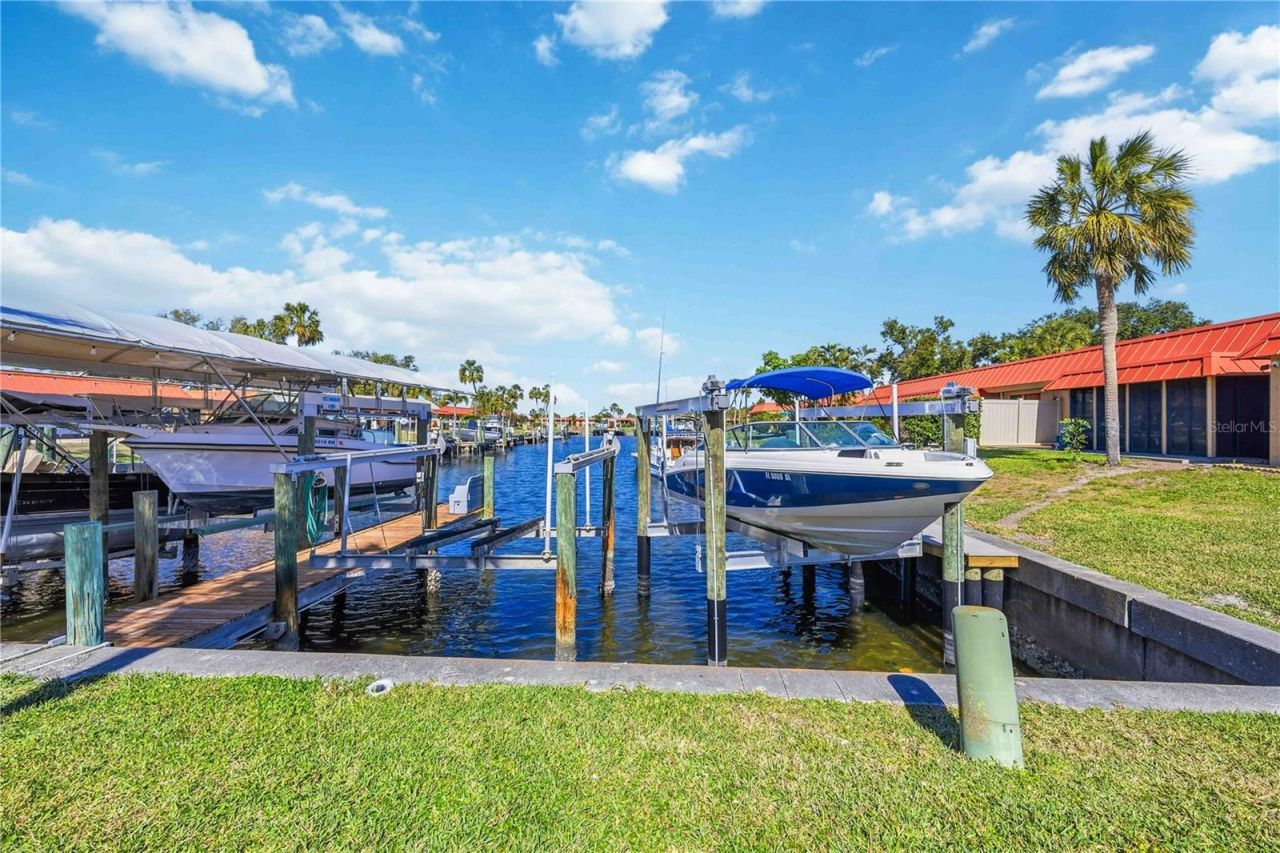 9606 Valencia Cove, Bradenton, FL 34210 Main Photo