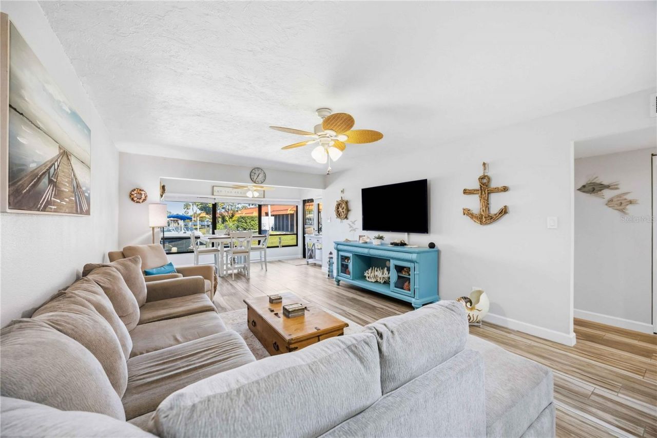 9606 Valencia Cove, Bradenton, FL 34210 Photo