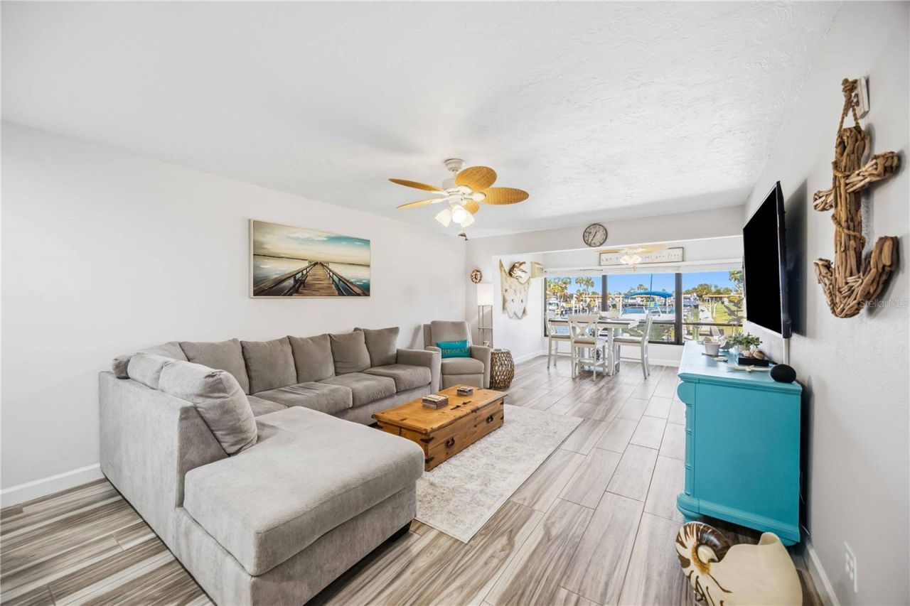 9606 Valencia Cove, Bradenton, FL 34210 Photo