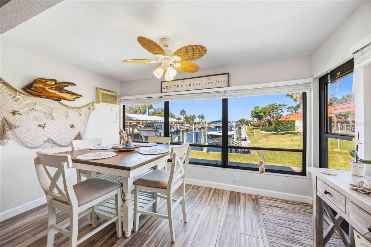 9606 Valencia Cove, Bradenton, FL 34210 Photo