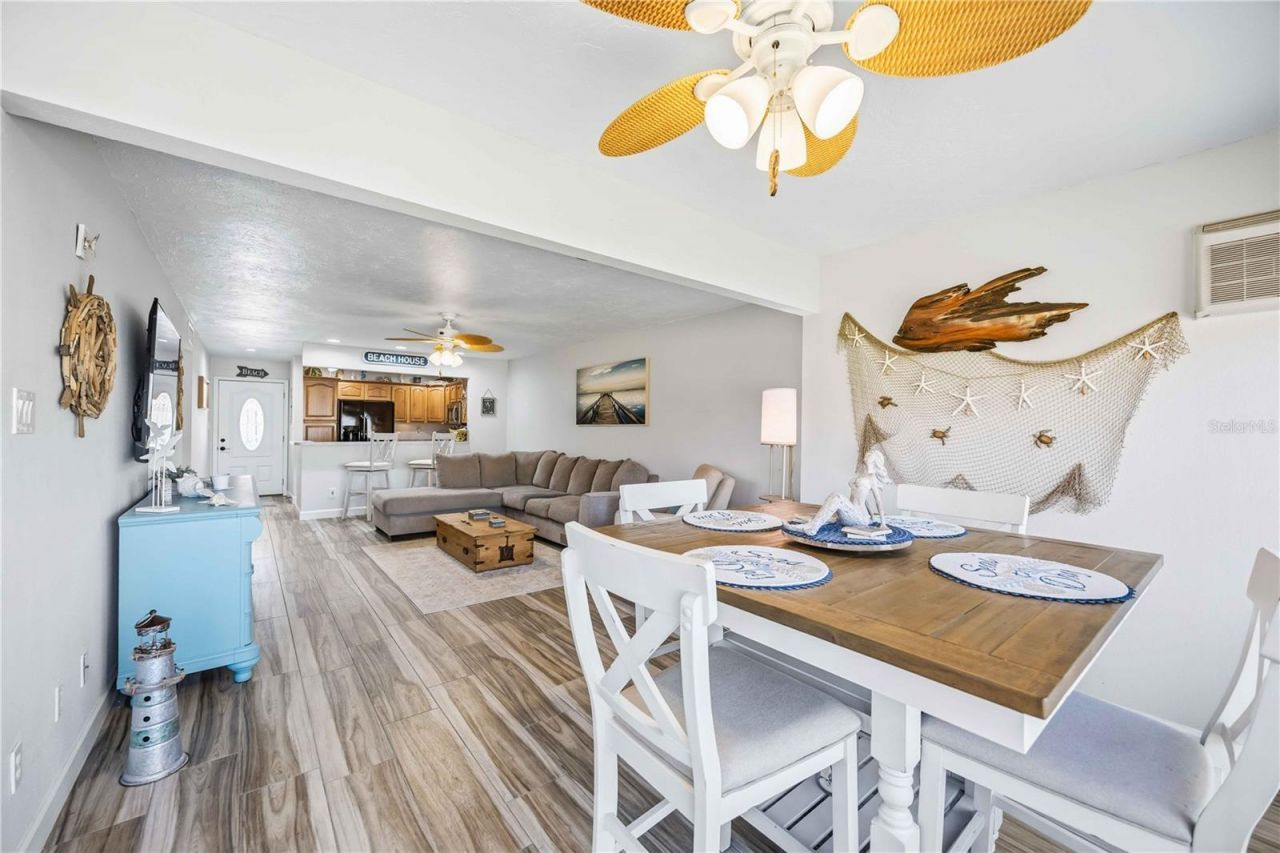 9606 Valencia Cove, Bradenton, FL 34210 Photo