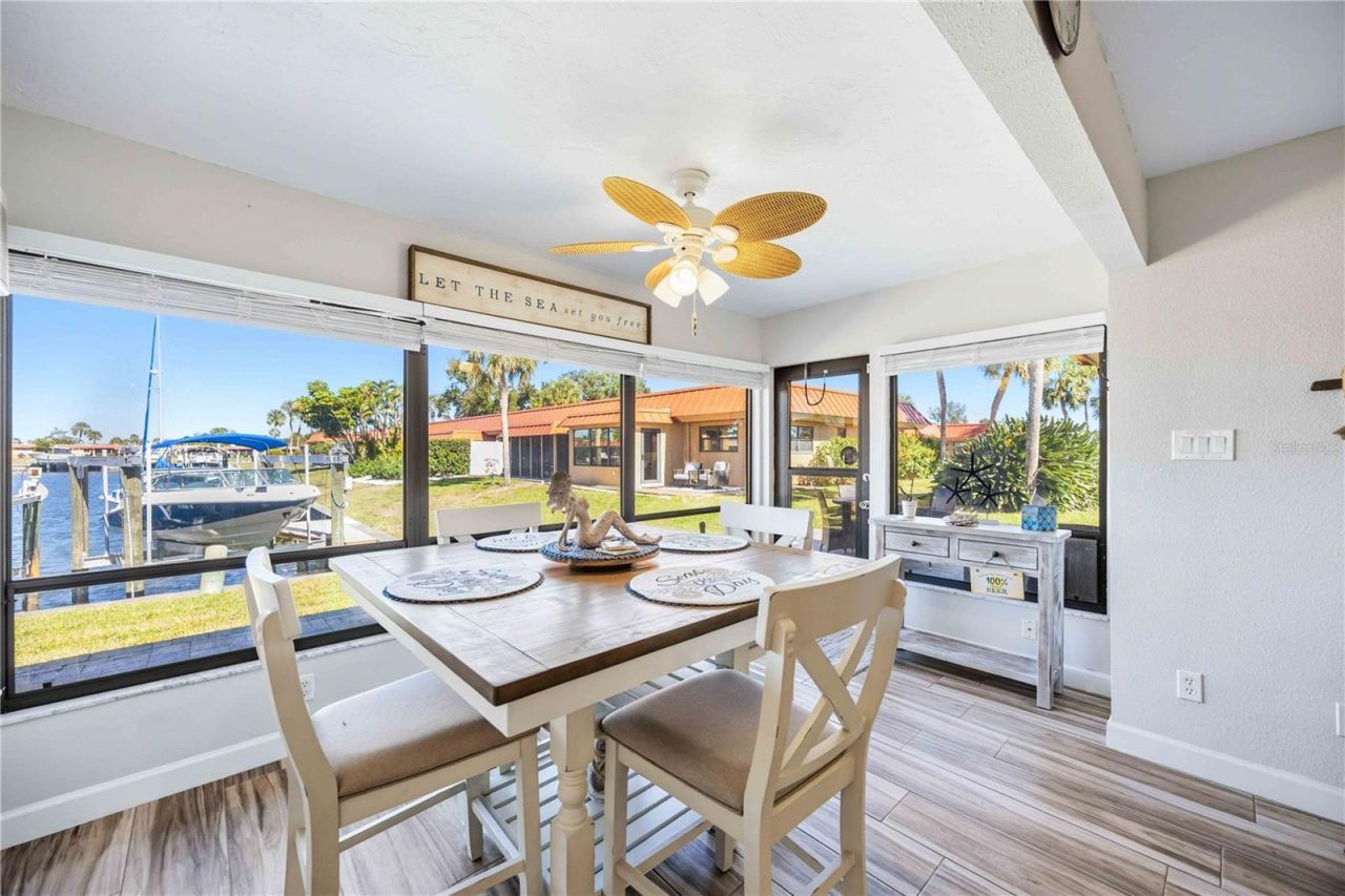 9606 Valencia Cove, Bradenton, FL 34210 Photo