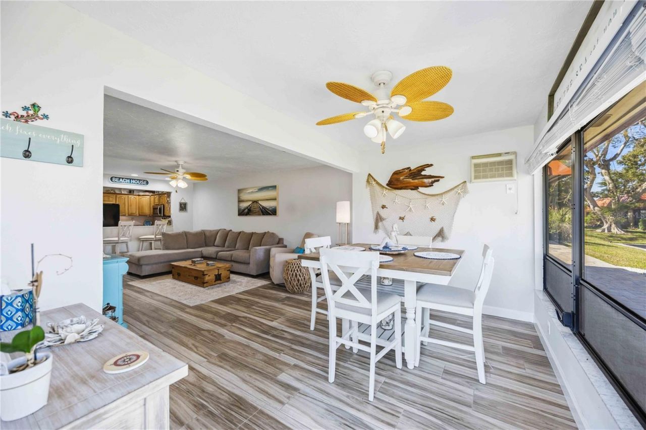 9606 Valencia Cove, Bradenton, FL 34210 Photo