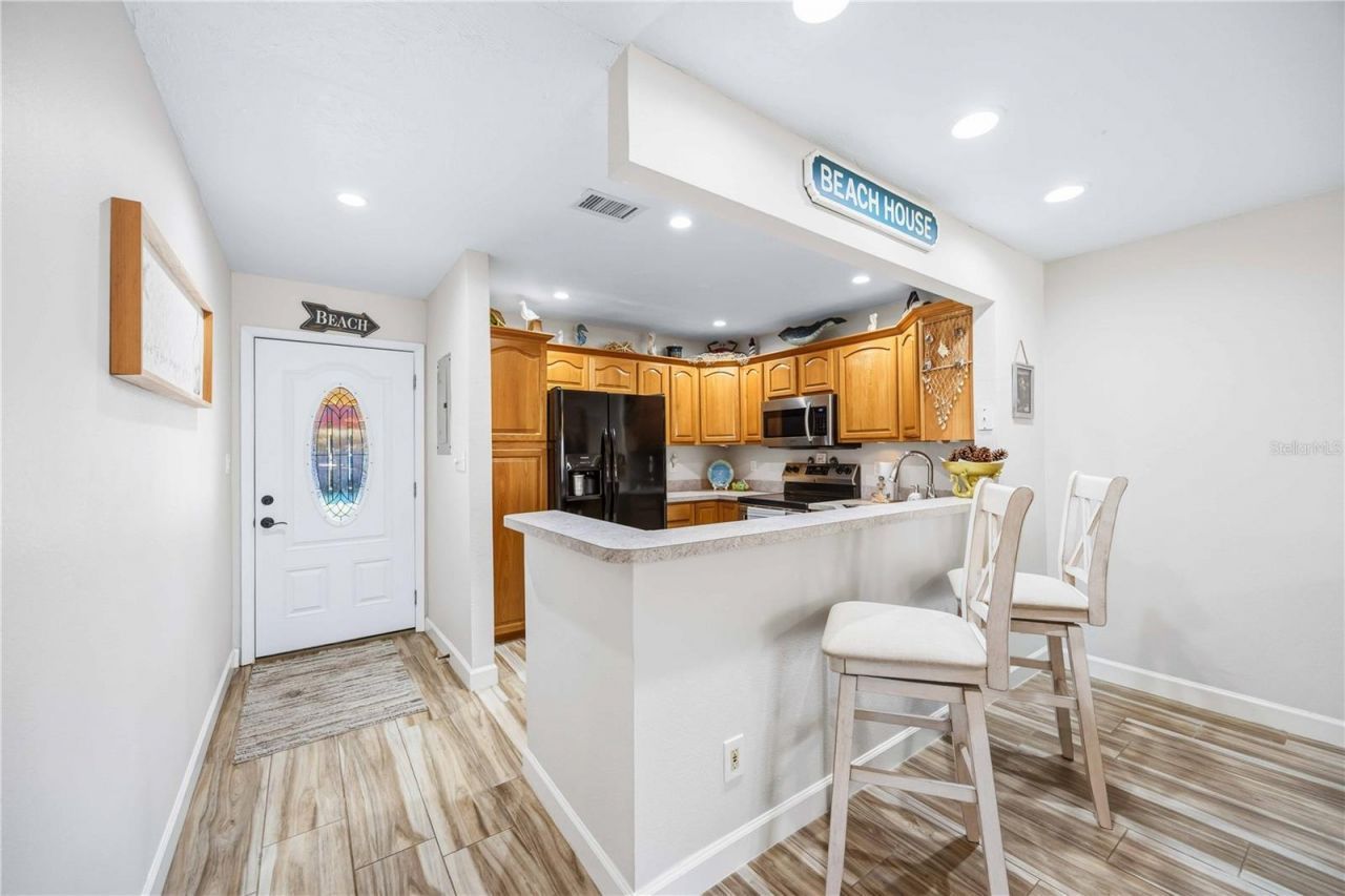 9606 Valencia Cove, Bradenton, FL 34210 Photo