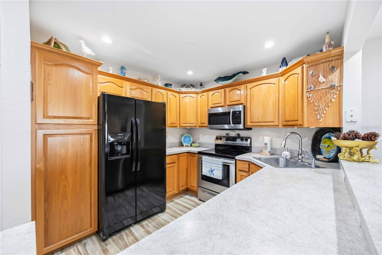 9606 Valencia Cove, Bradenton, FL 34210 Photo