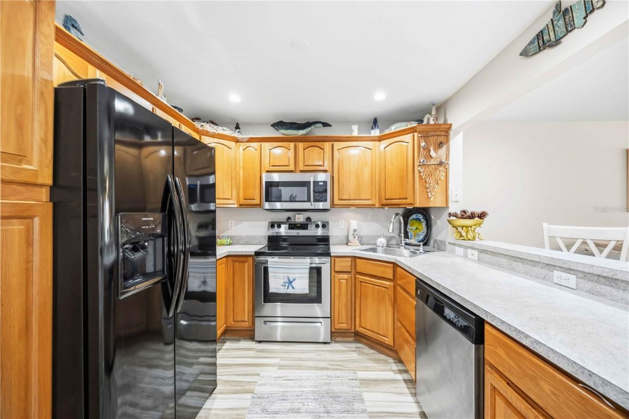 9606 Valencia Cove, Bradenton, FL 34210 Photo