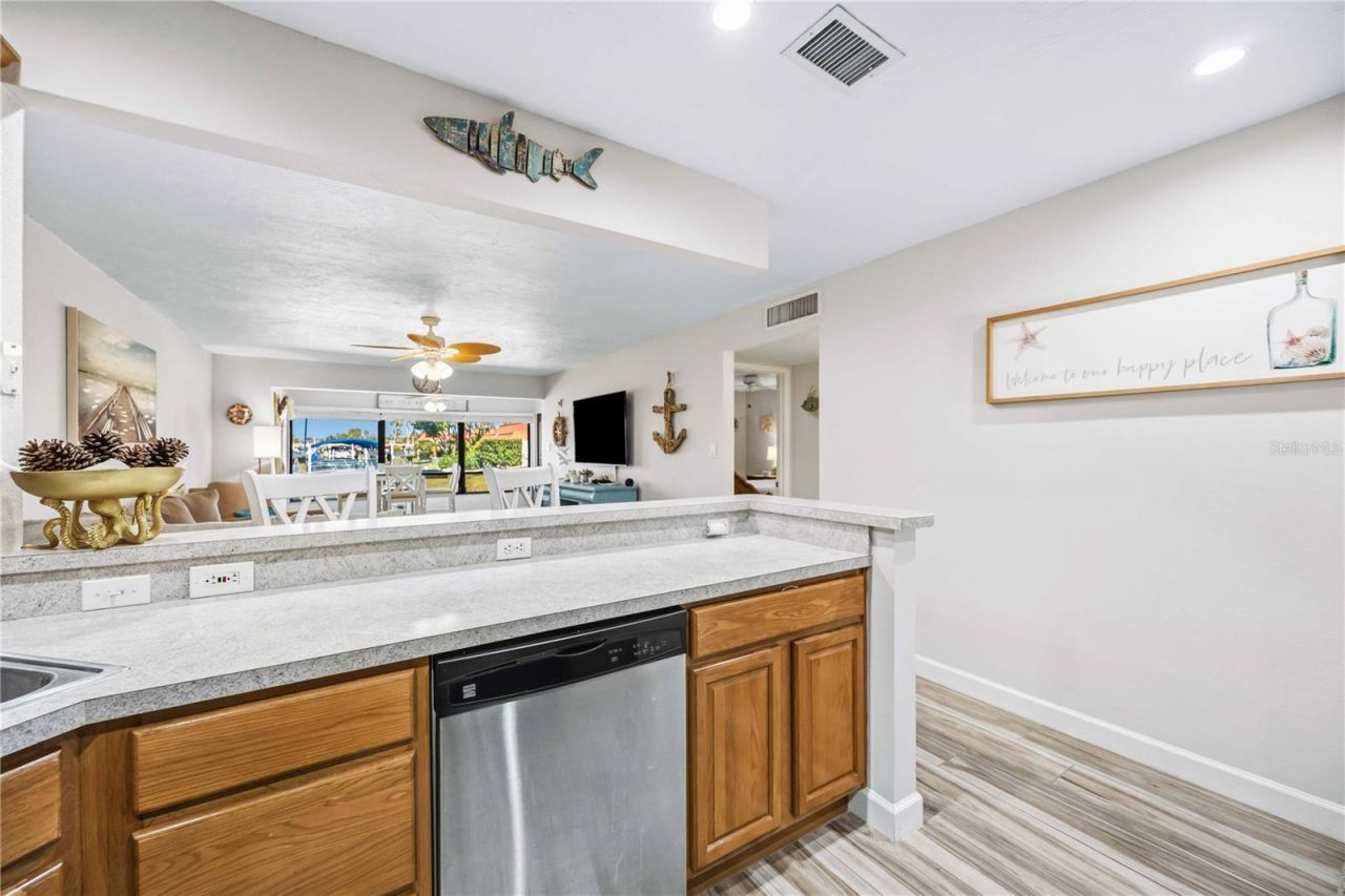 9606 Valencia Cove, Bradenton, FL 34210 Photo