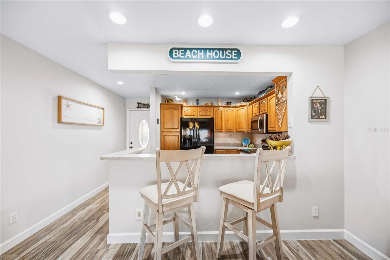 9606 Valencia Cove, Bradenton, FL 34210 Photo