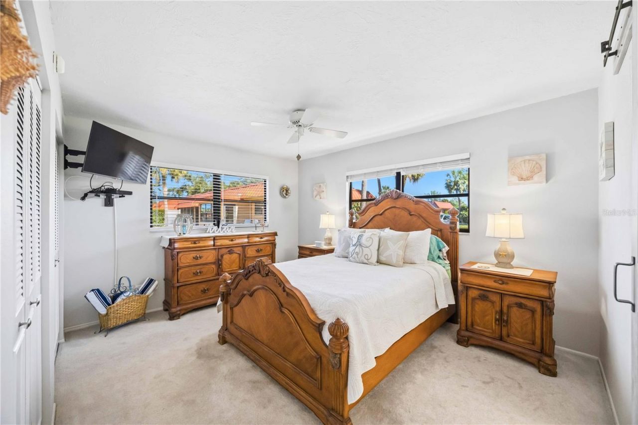 9606 Valencia Cove, Bradenton, FL 34210 Photo