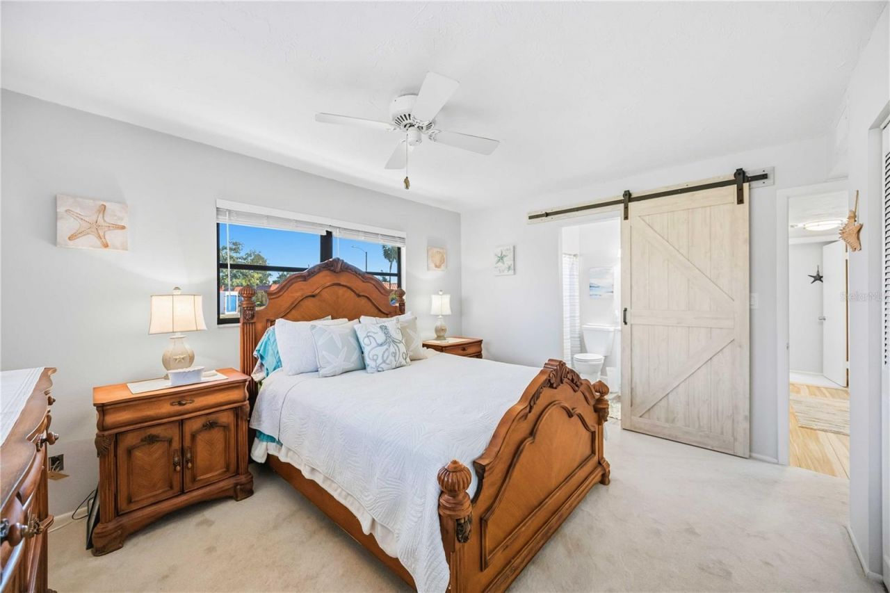 9606 Valencia Cove, Bradenton, FL 34210 Photo