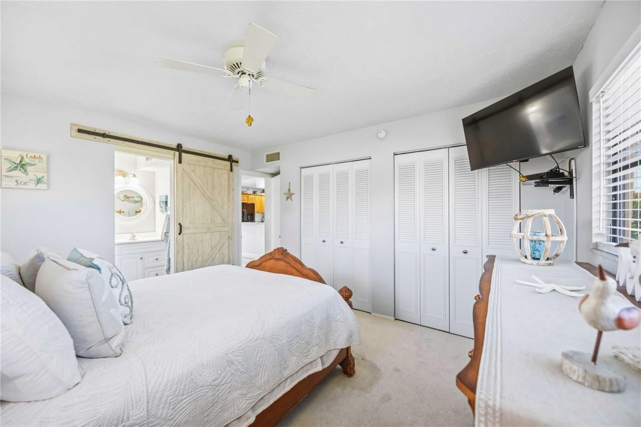 9606 Valencia Cove, Bradenton, FL 34210 Photo